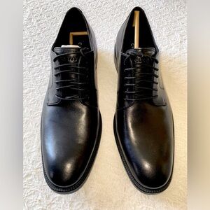Cole Haan Modern Essentials Plaintoe Oxford - NEW in box